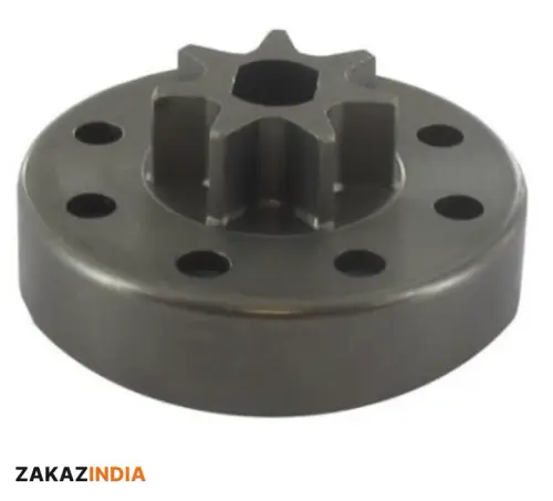 Цепная звёздочка 1/4″ Picco 7 зубьев STIHL 1250 642 1200