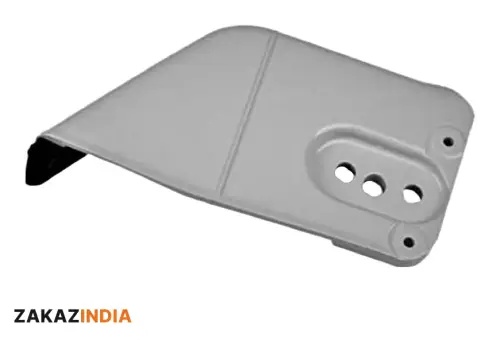 Цепная звёздочка крышка STIHL 1125 640 1701