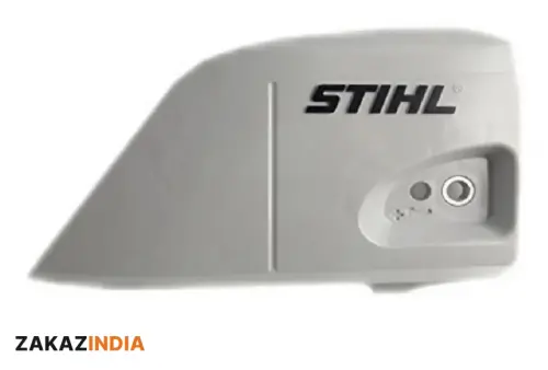 Цепная звёздочка крышка STIHL 1139 640 1700