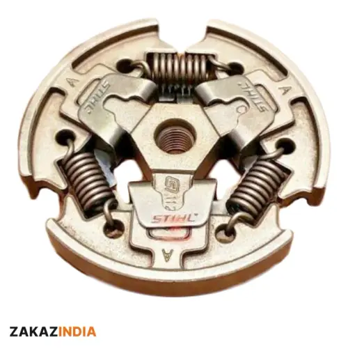 Сцепление STIHL 1137 160 2001