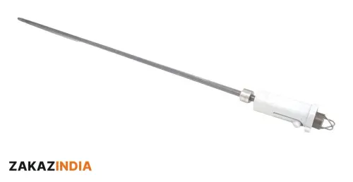 Приводной вал STIHL 0000 710 3201