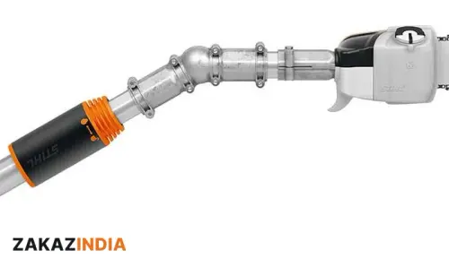 Редуктор STIHL 4128 640 0101