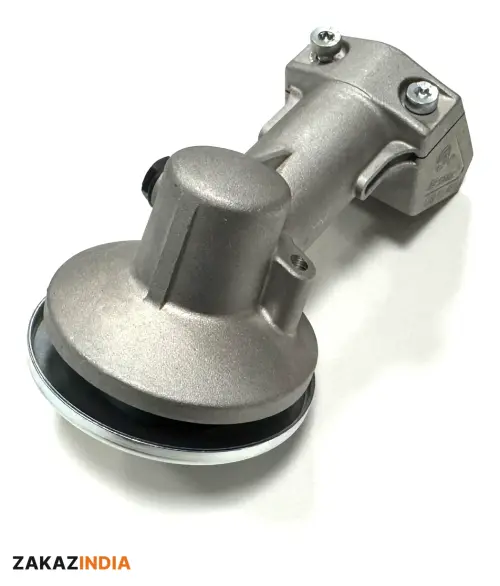 Редуктор STIHL 4137 640 0100