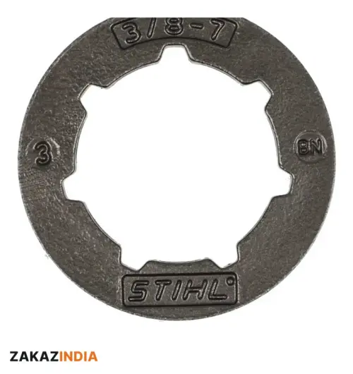 Деталь сцепления и привода STIHL 0000 642 1223