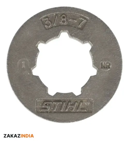 Деталь сцепления и привода STIHL 0000 642 1231