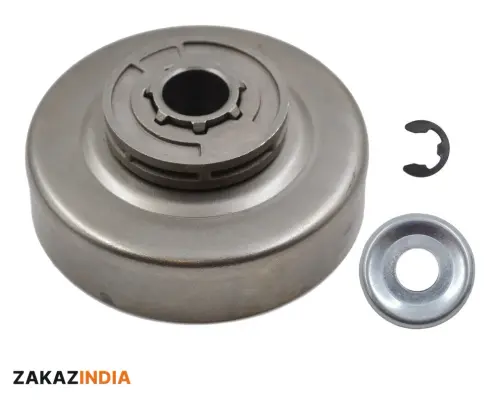 Комплект венцовой звёздочки Picco, 7 зубьев STIHL 1123 007 1030