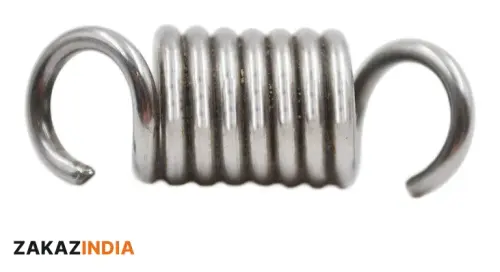 Натяжная пружина STIHL 0000 997 6101