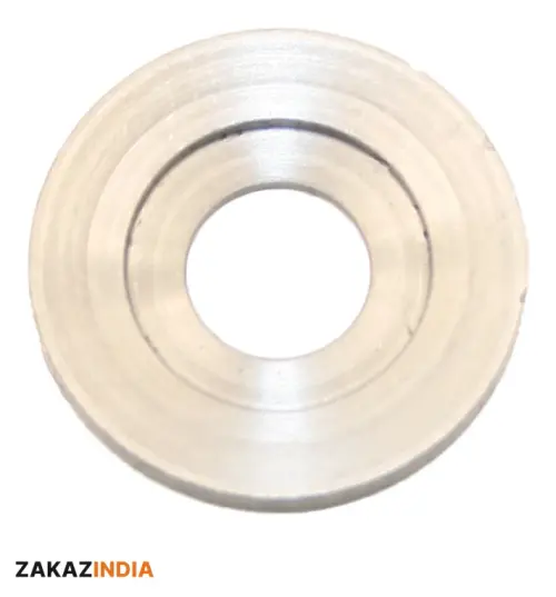 Шайба STIHL 0000 958 1029