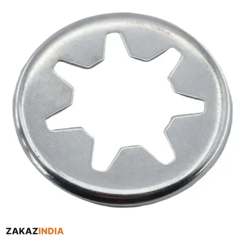 Шайба STIHL 1119 642 7800