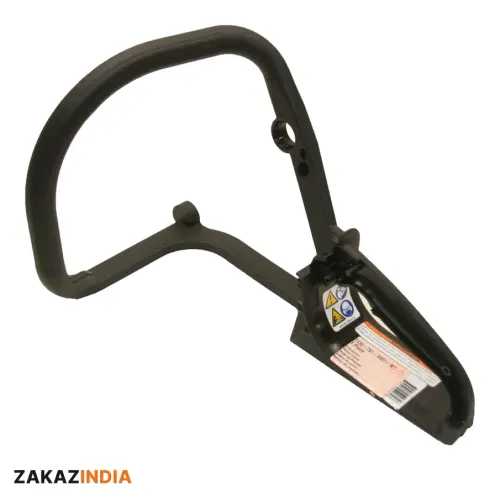 Рама рукоятки STIHL 1130 791 4901