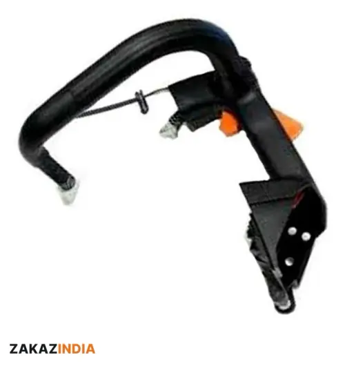 Рукоятка корпус STIHL 1137 790 1012