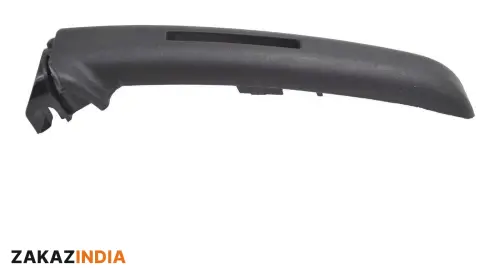Формованная рукоятка STIHL 1121 791 0600