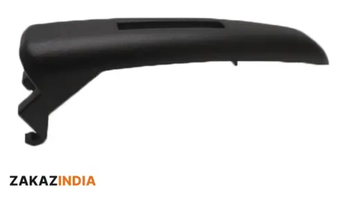 Формованная рукоятка STIHL 1123 791 0600