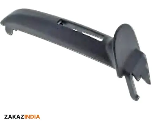 Формованная рукоятка STIHL 1142 791 0601