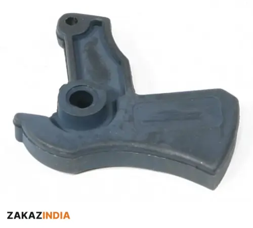 Курок газа STIHL 1118 182 1006