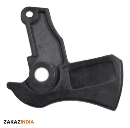 Курок газа STIHL 1122 180 1500