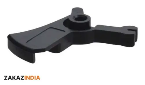 Курок газа STIHL 1128 182 1005