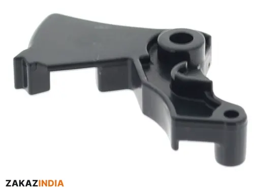 Курок газа STIHL 1144 182 1000
