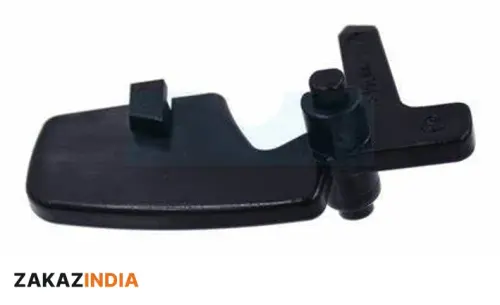 Блокиратор курка газа STIHL 1133 182 0800