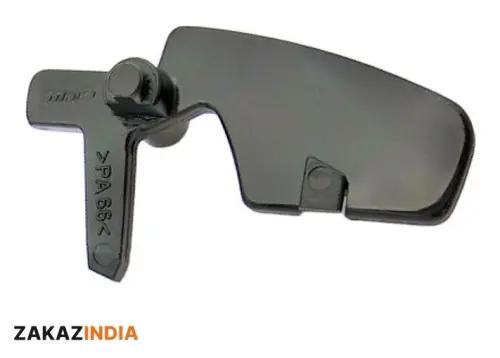 Блокиратор курка газа STIHL 1117 182 0805