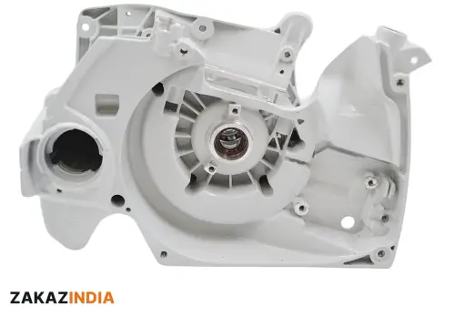 Деталь картера и кривошипного механизма STIHL 1144 020 2924