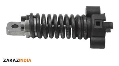 Антивибрационная пружина STIHL 1135 790 8300