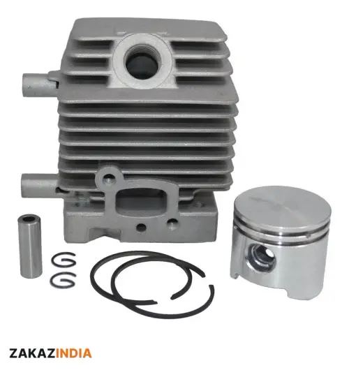 Цилиндр с поршнем ø 34 мм STIHL 4137 020 1202