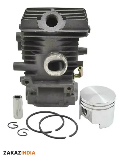 Цилиндр с поршнем ø 37 мм STIHL 1137 020 1203