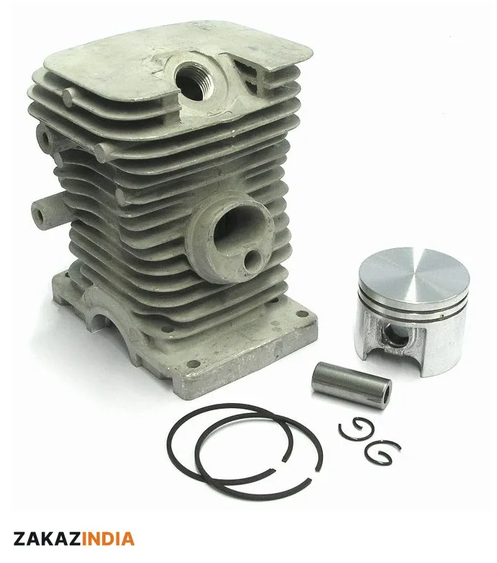 Цилиндр с поршнем ø 38 мм STIHL 1130 020 1208