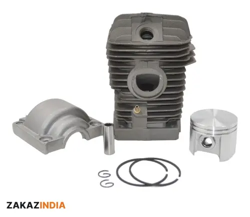 Цилиндр с поршнем ø 42.5 мм STIHL 1123 020 1209