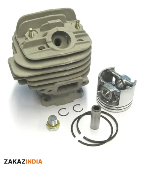 Цилиндр с поршнем ø 44.7 мм STIHL 1121 020 1217