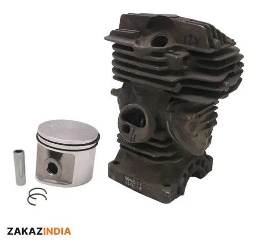 Цилиндр с поршнем ø 47 мм STIHL 1141 020 1206
