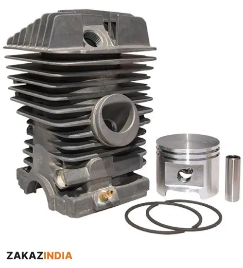 Цилиндр с поршнем ø 49 мм STIHL 1127 020 1213