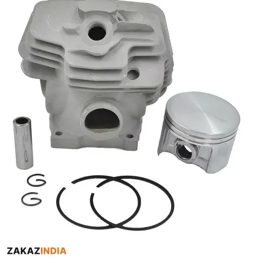Цилиндр с поршнем 52 мм STIHL 1119 020 1209