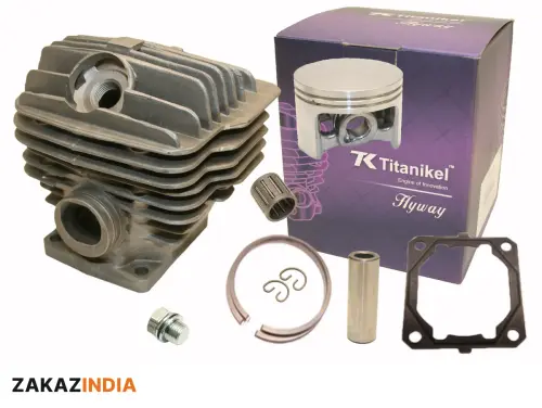 Цилиндр с поршнем ø 52 мм STIHL 1128 020 1221