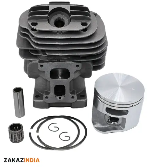 Цилиндр с поршнем ø 60 мм STIHL 1124 020 1211