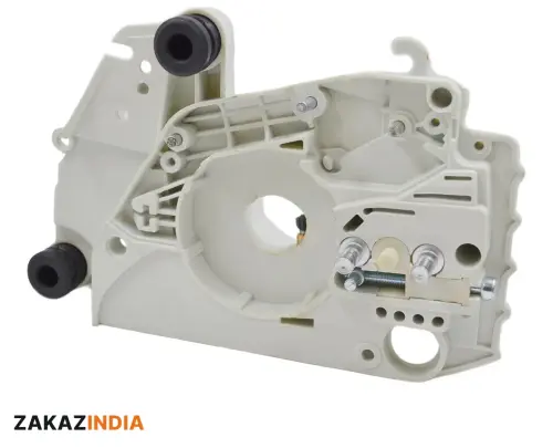 Корпус двигателя STIHL 1130 020 3033