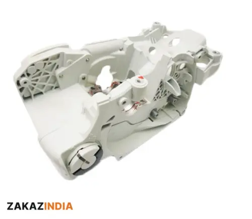 Корпус двигателя STIHL 1141 020 3019
