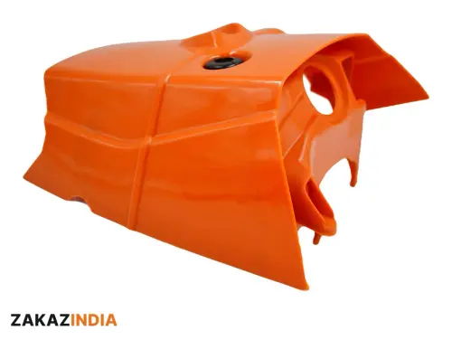 Деталь двигателя STIHL 1144 080 1600