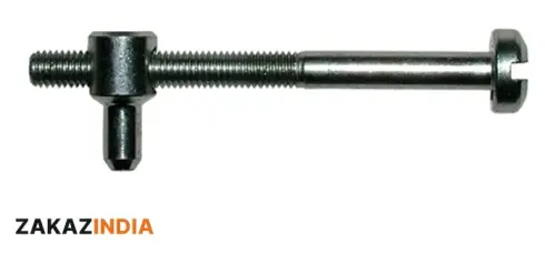 Регулировочный винт STIHL 1123 664 1605