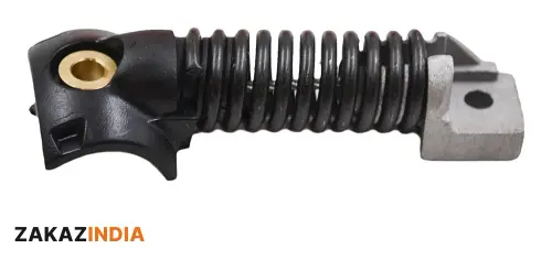 Антивибрационная пружина STIHL 1144 790 8301