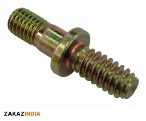 Винт с буртиком STIHL 1123 664 2400