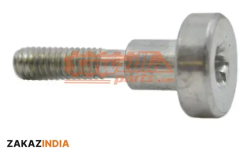 Винт с буртиком STIHL 1124 084 8700