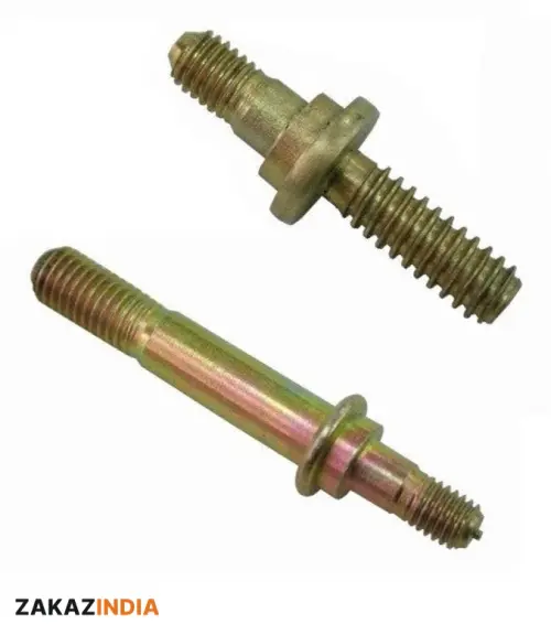 Винт с буртиком STIHL 1127 664 2405