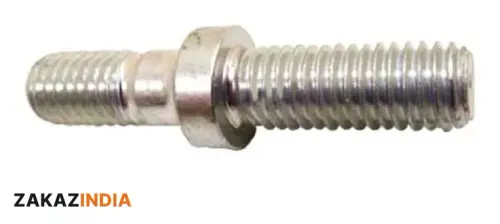 Винт с буртиком M8 STIHL 0000 664 2406