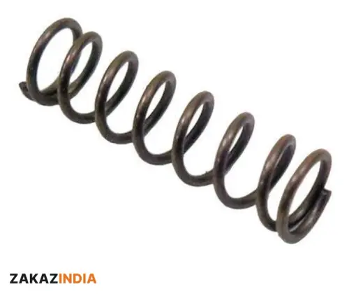 Пружина сжатия STIHL 0000 997 0326