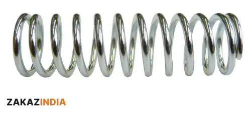 Пружина сжатия STIHL 0000 997 1601