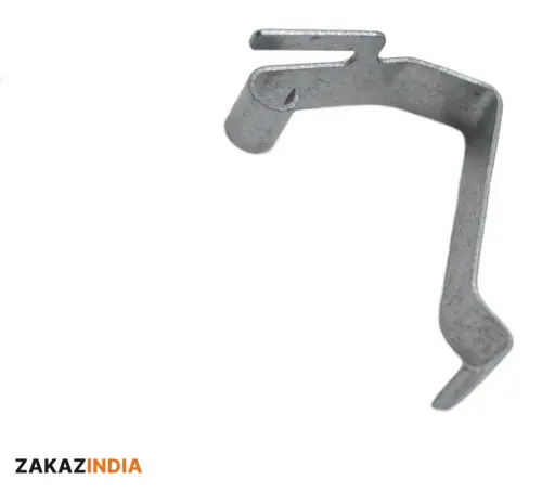 Контактная пружина STIHL 1119 442 1600