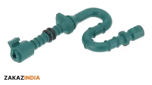Шланг STIHL 1128 358 7701
