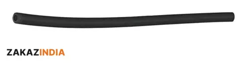 Шланг 3.1x6.7x1000 мм STIHL 0000 930 2804